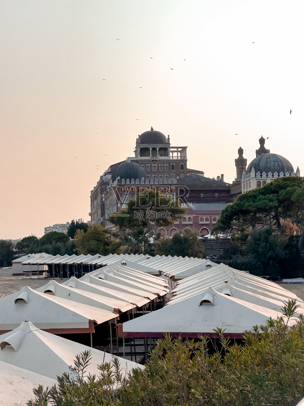丽都照片摄影图片