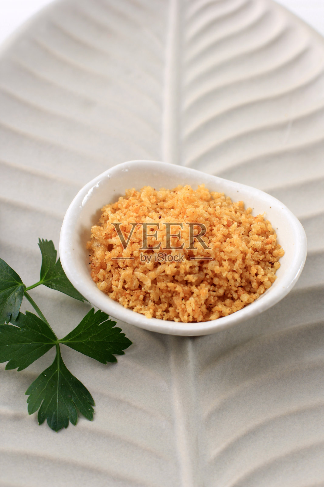 Kremesan照片摄影图片