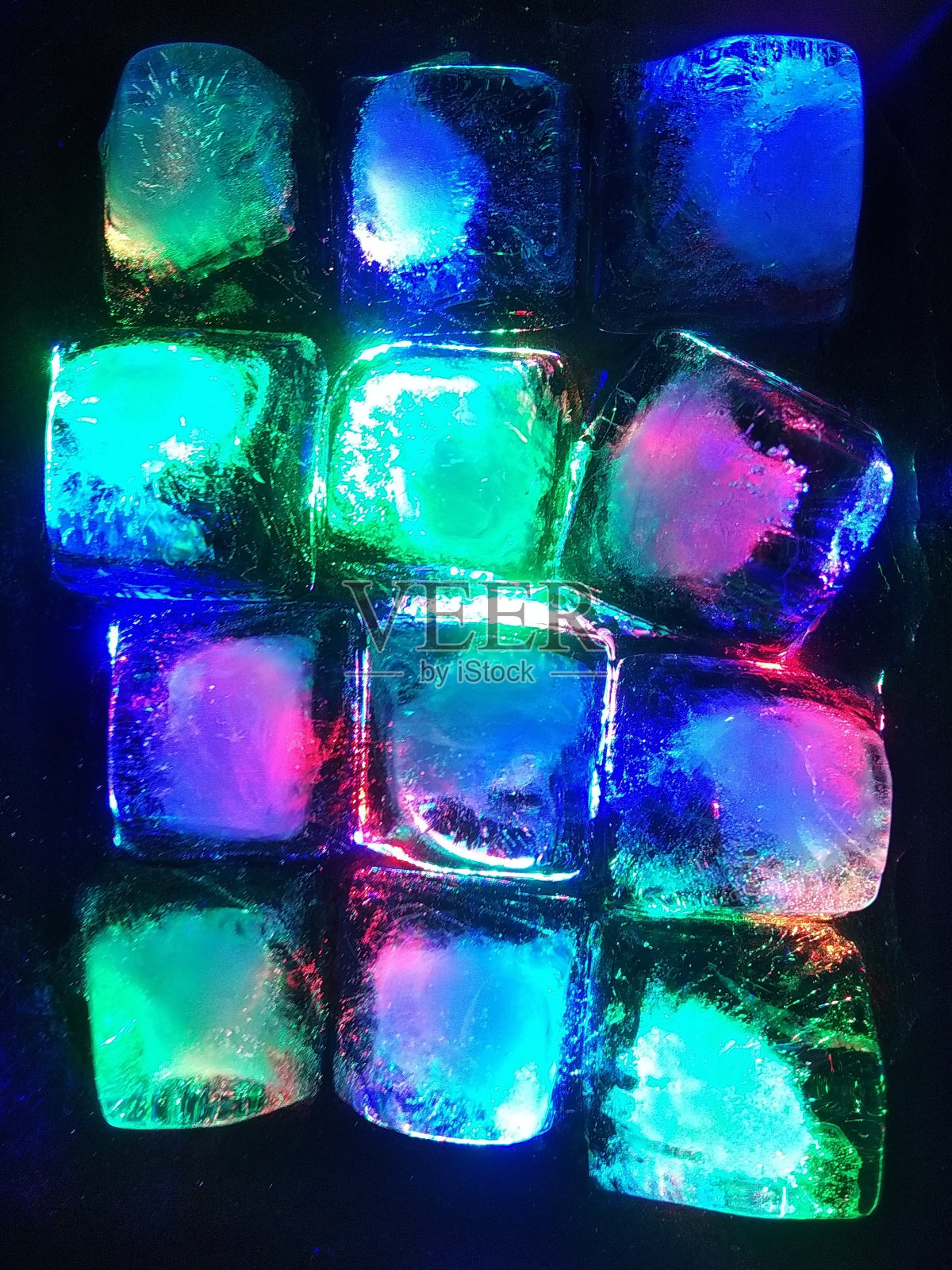 彩色壁纸/背景图像照片摄影图片