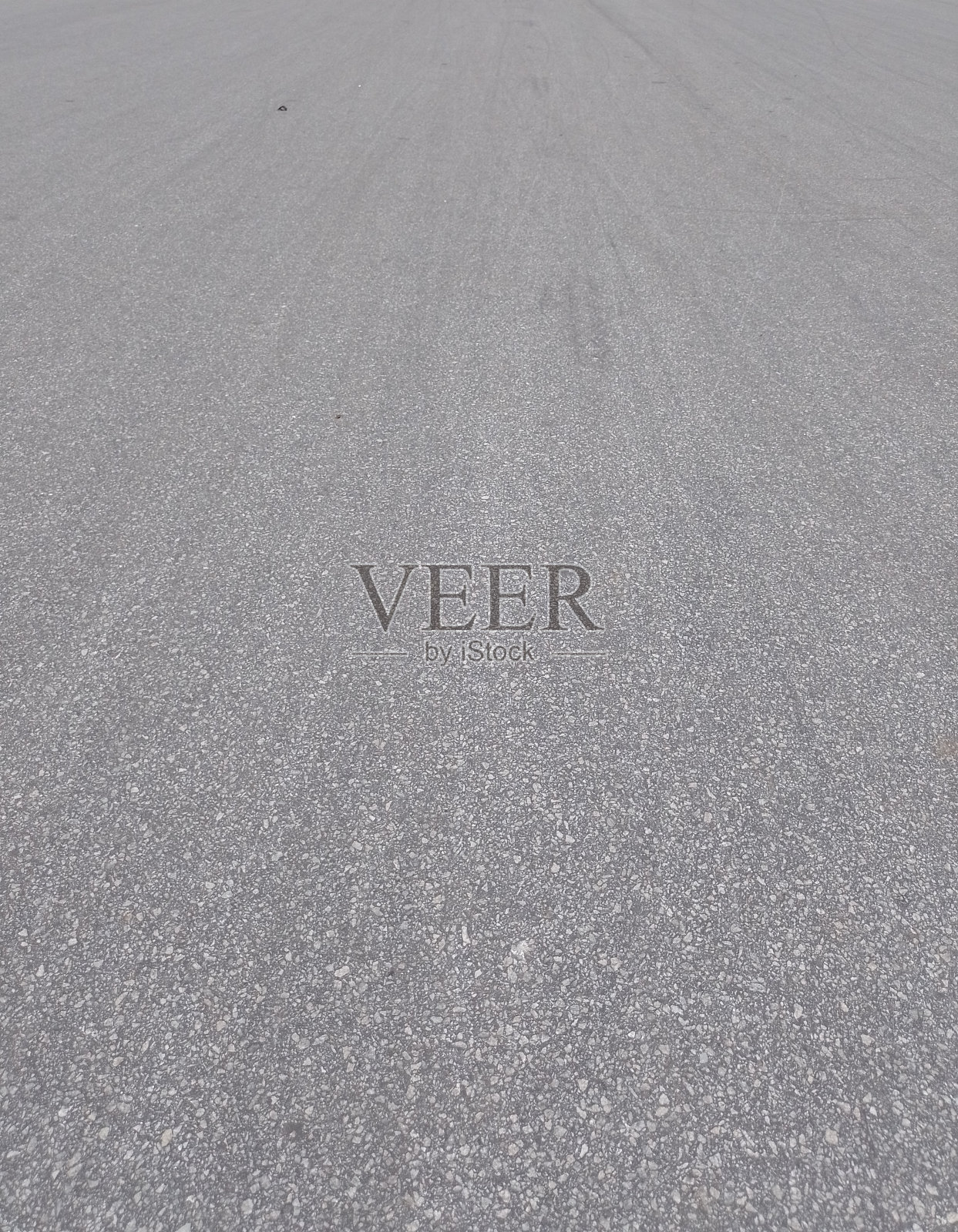 灰色的沥青照片摄影图片