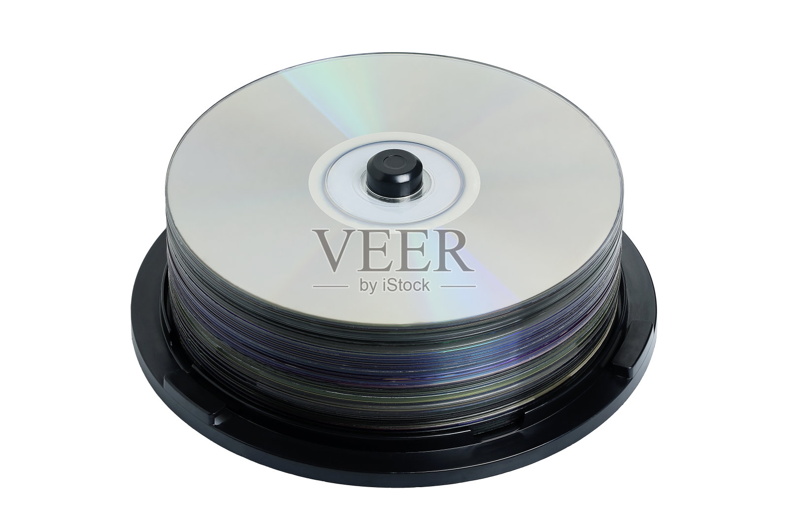 光盘照片摄影图片