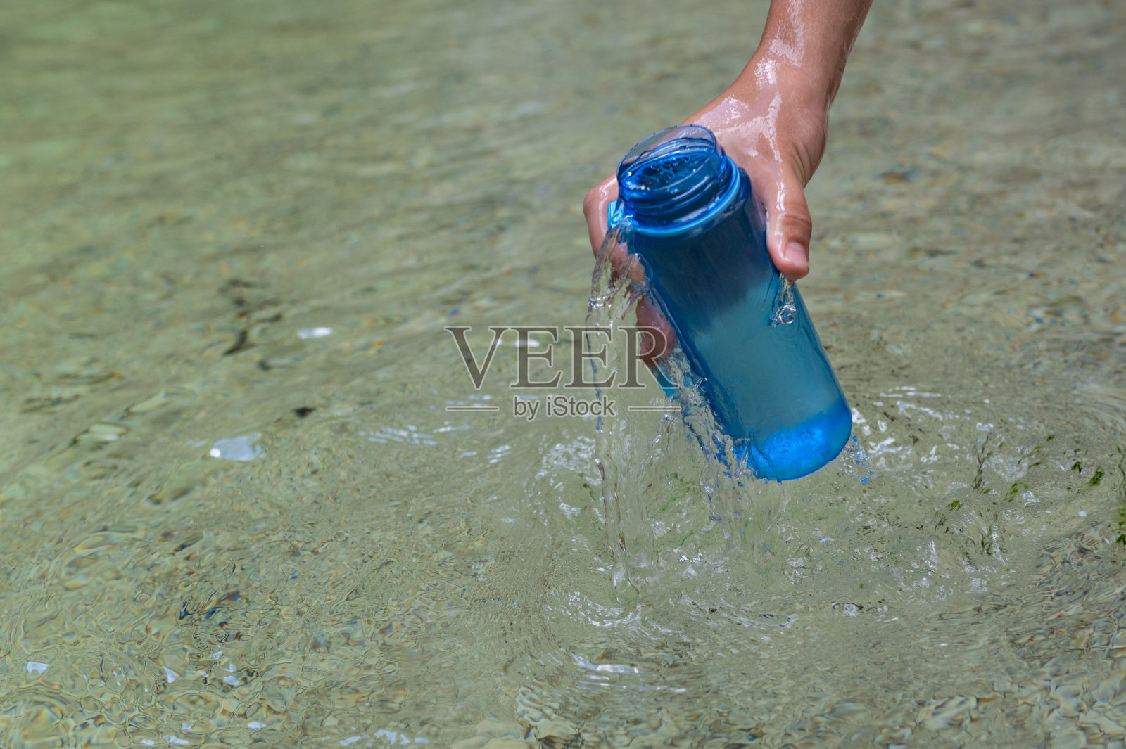 淡水照片摄影图片