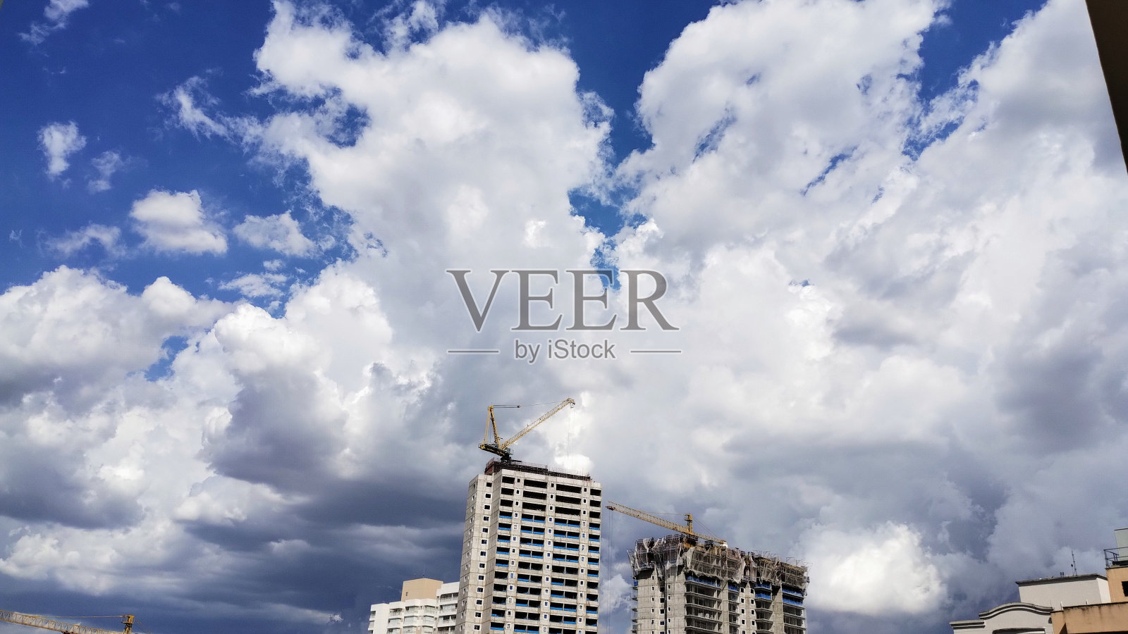 城市的观点照片摄影图片