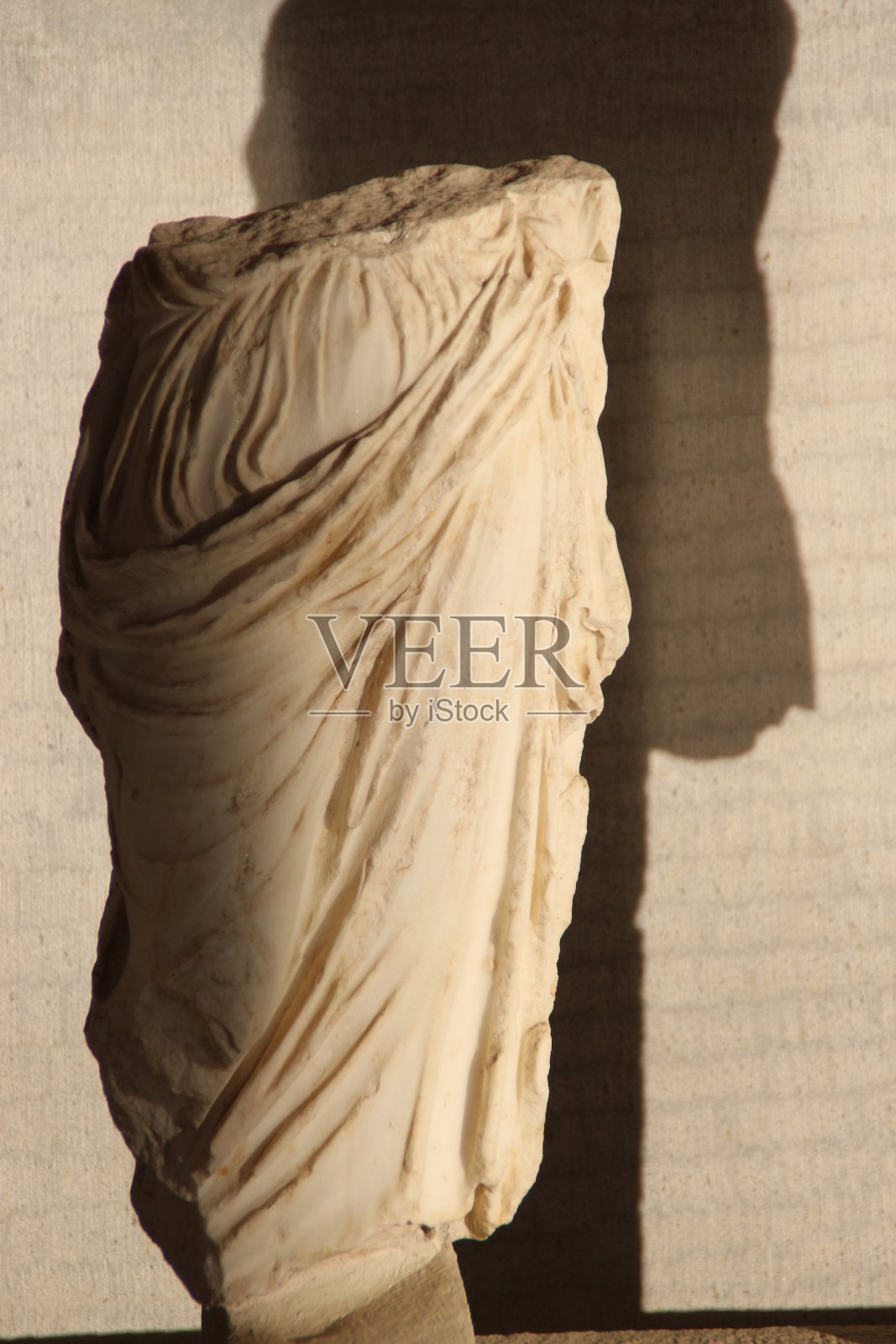 雅典集市照片摄影图片