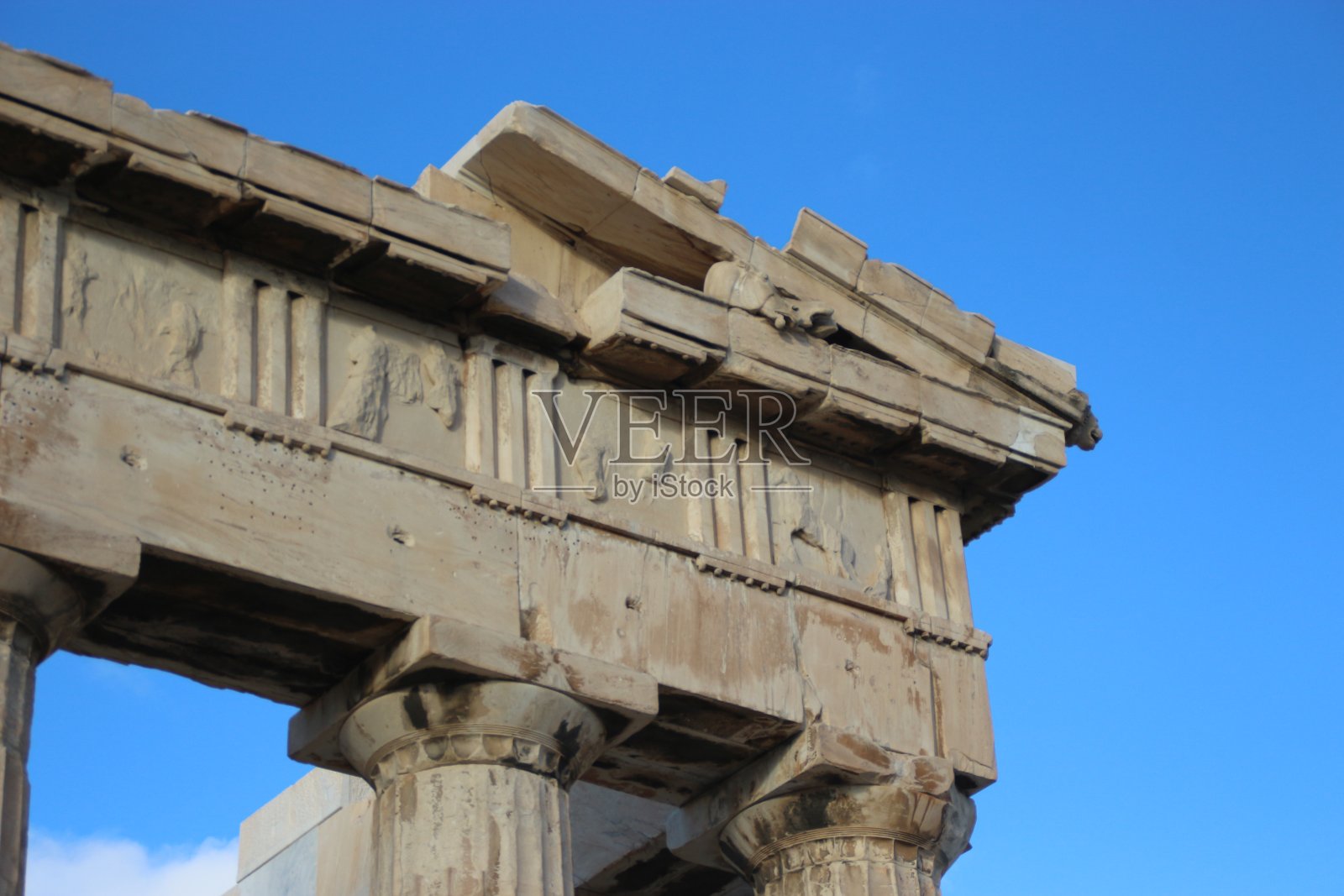 Monumento照片摄影图片