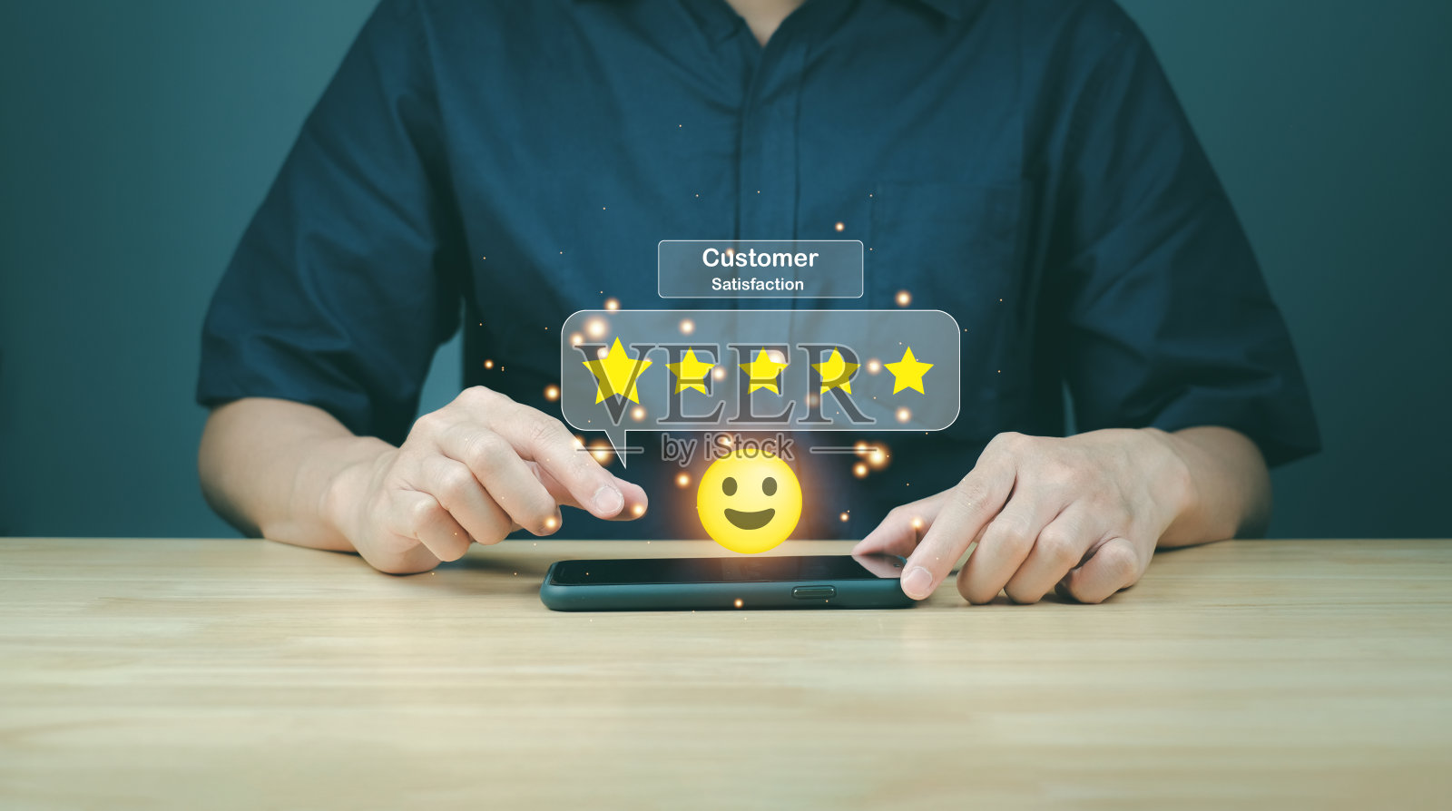 客户体验服务高于预期照片摄影图片