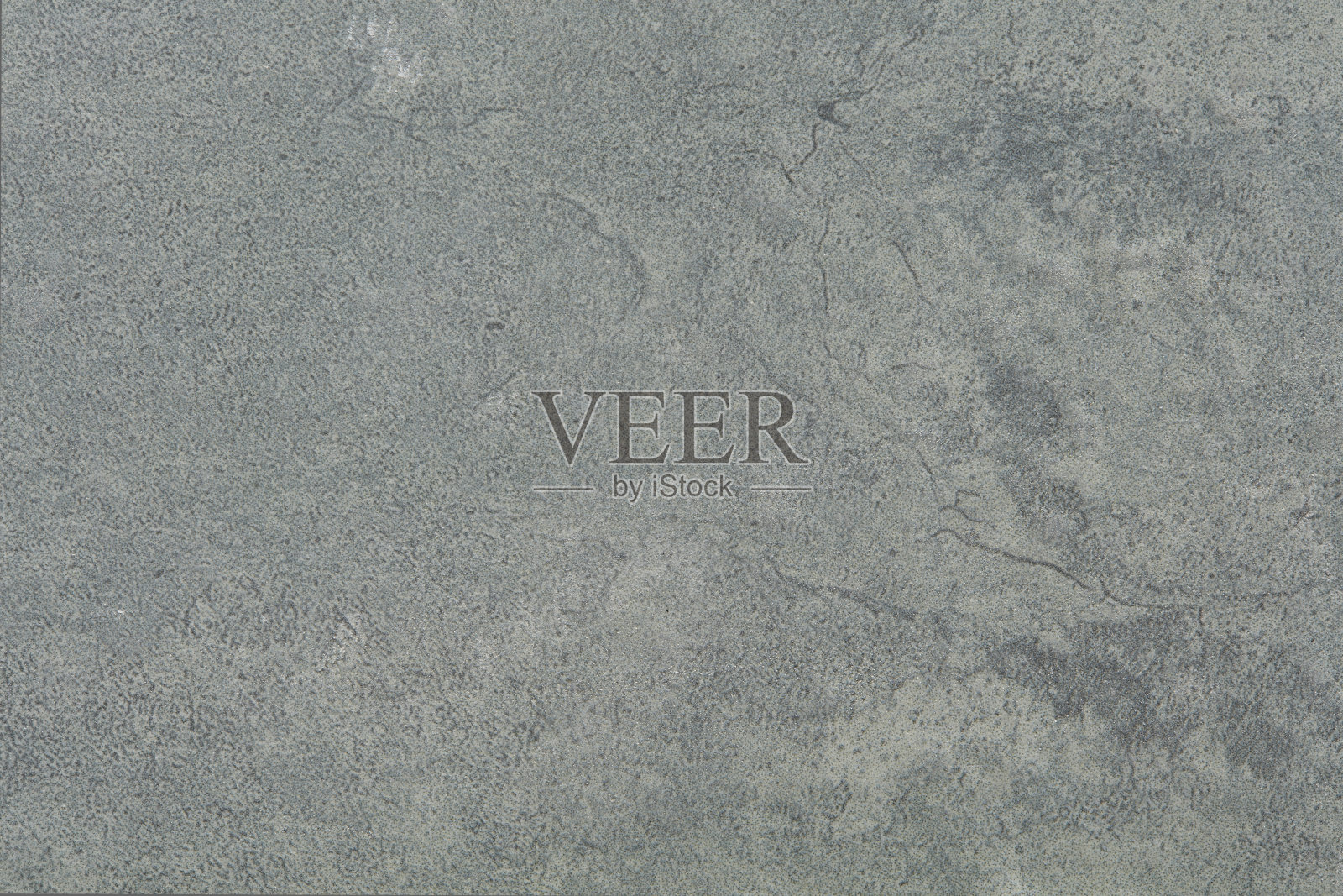 天然岩石表面特写照片摄影图片