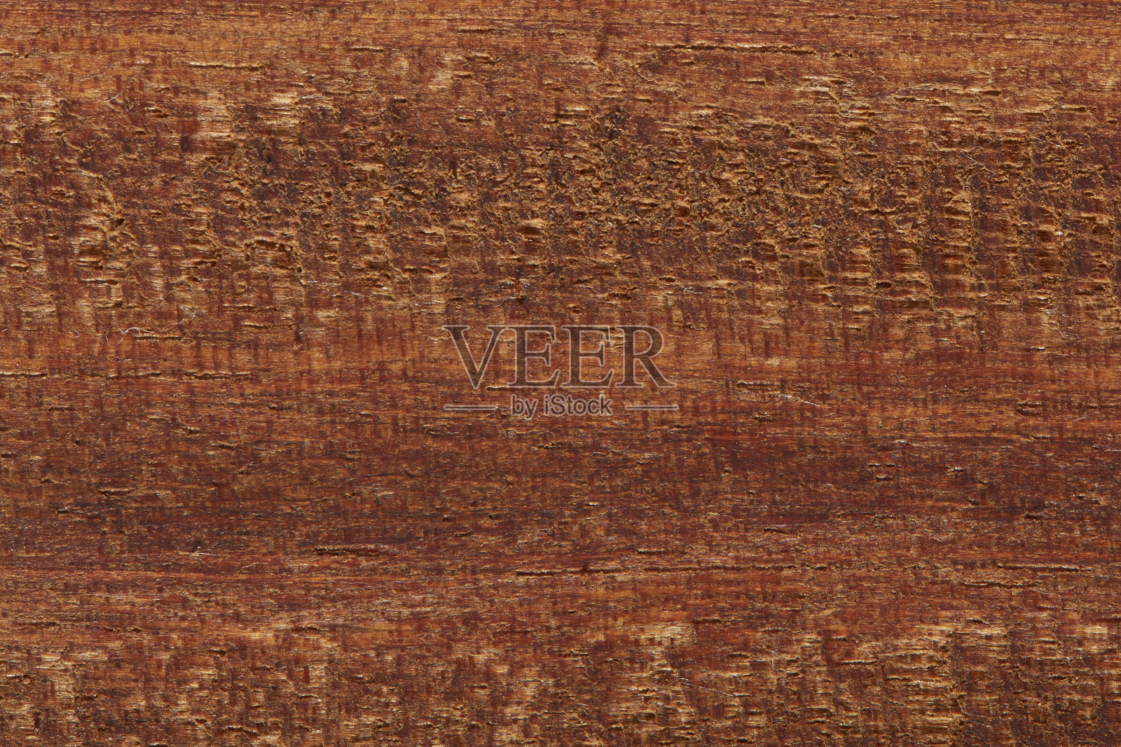 木材表面的特写照片摄影图片