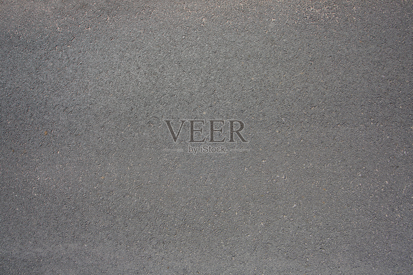 沥青材料质地照片摄影图片