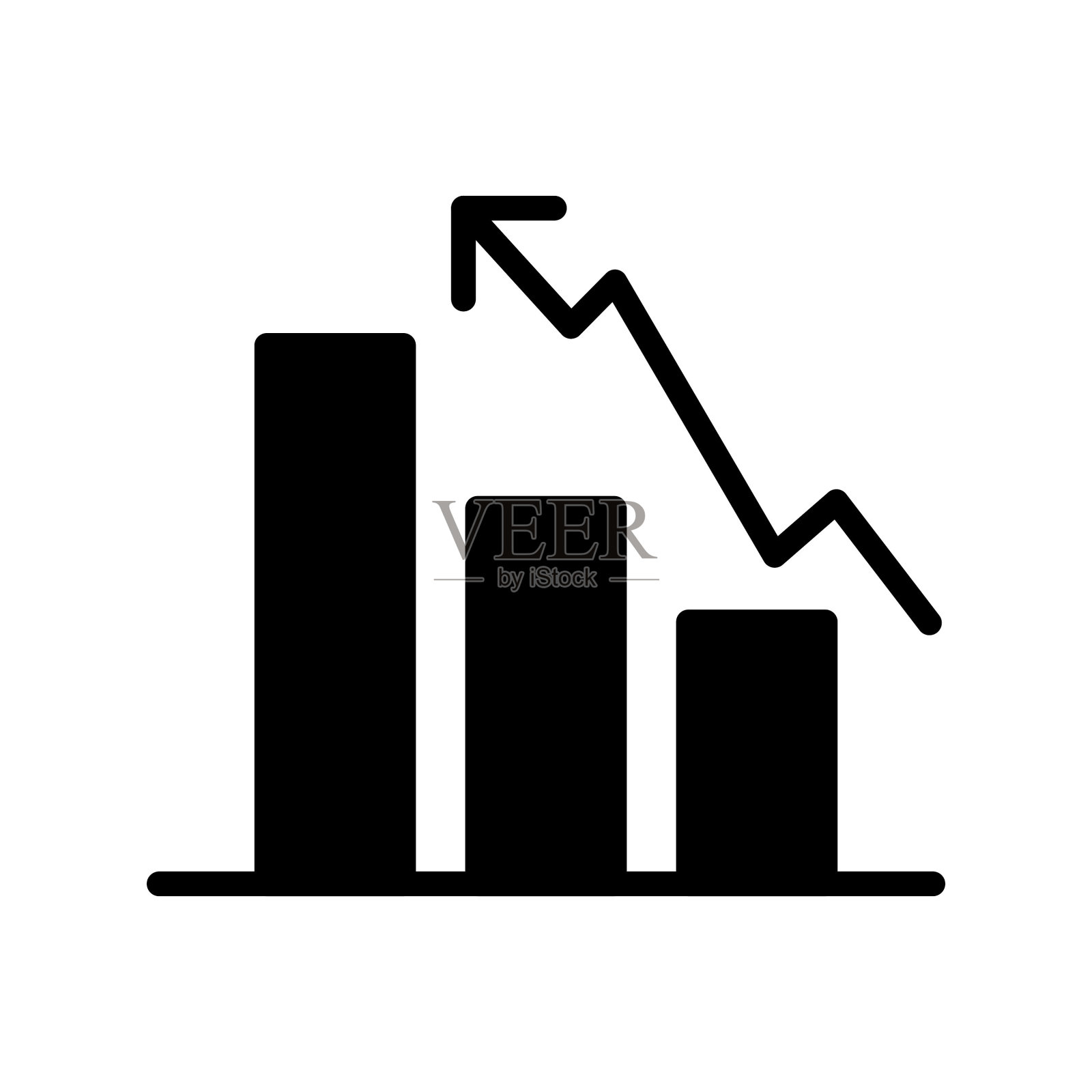 增加图标插画图片素材