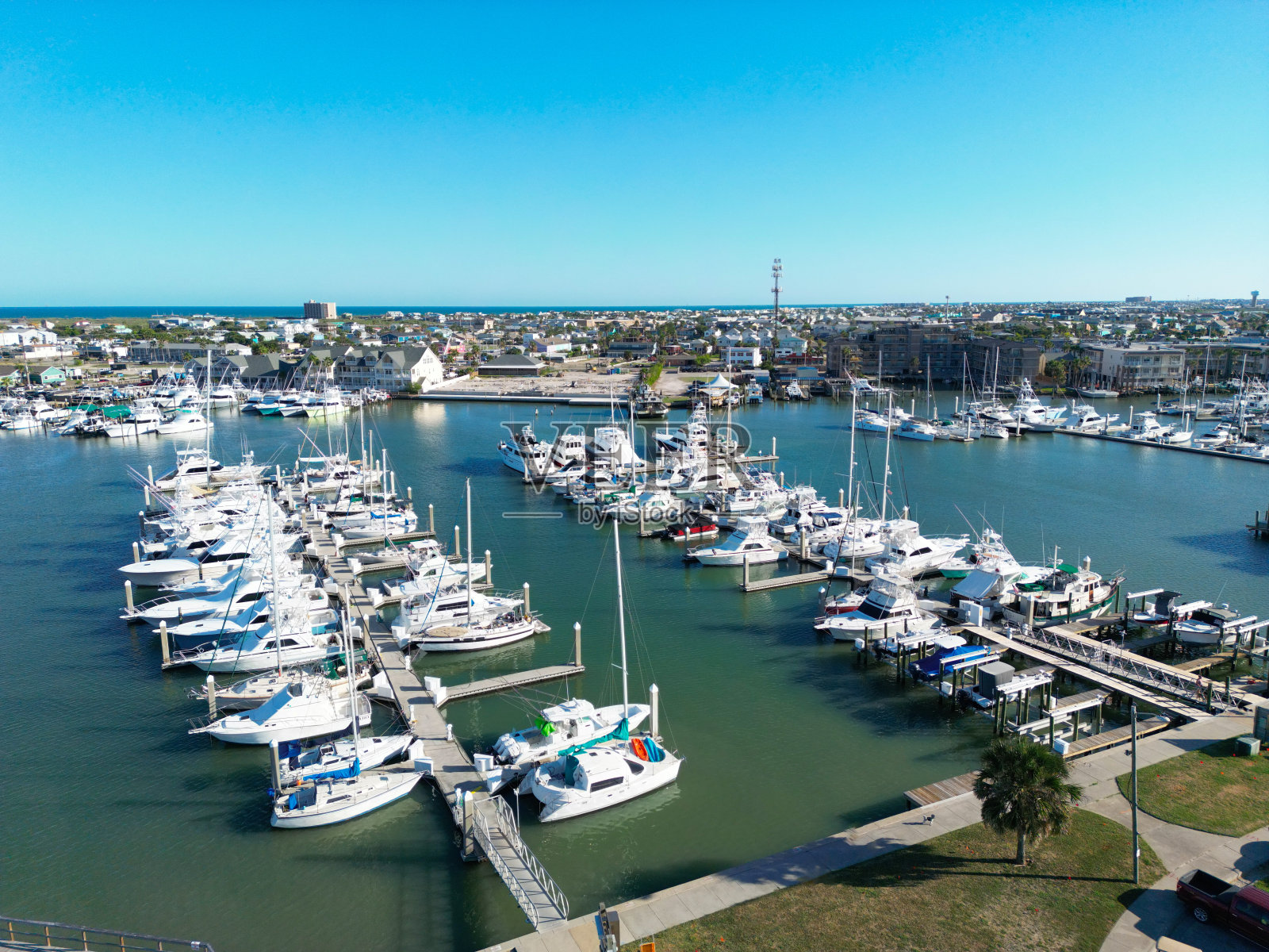 阿兰萨斯港照片摄影图片