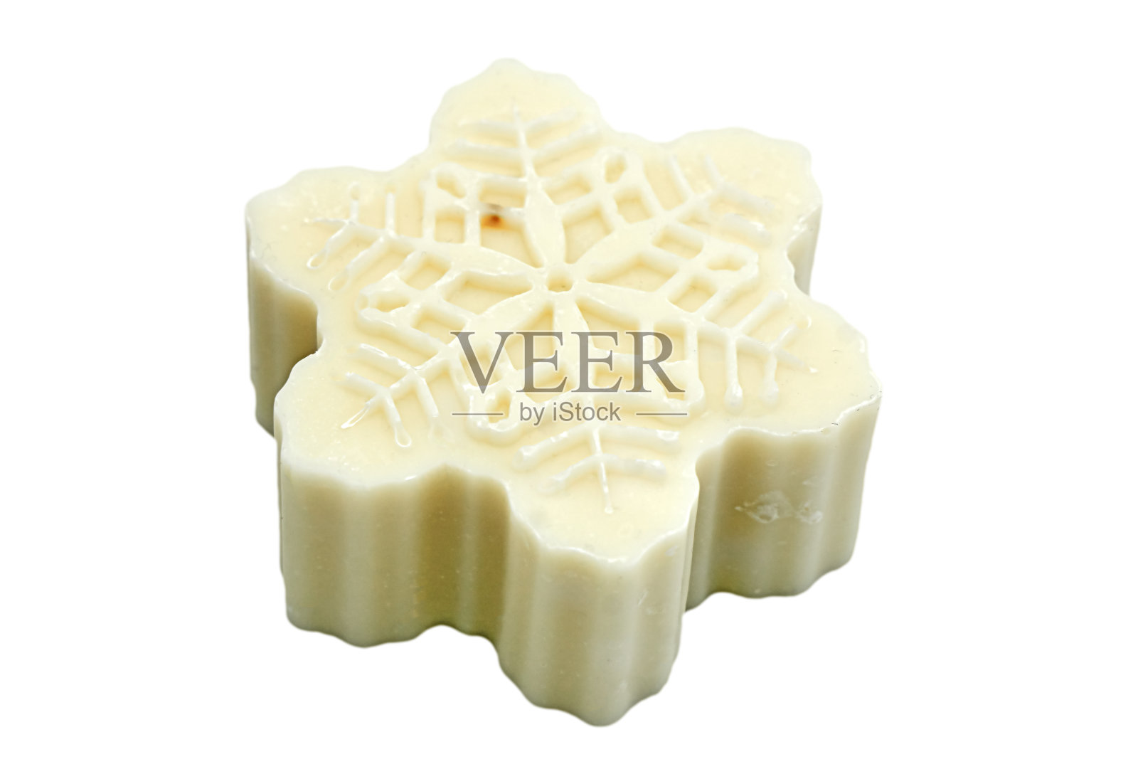 肥皂照片摄影图片