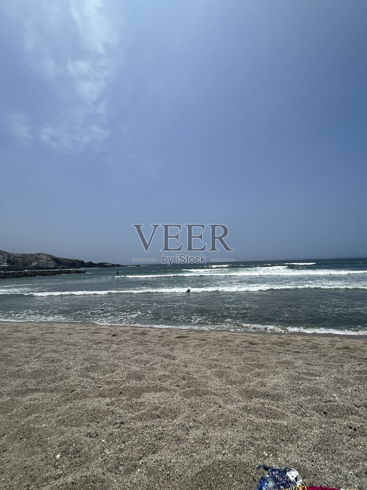 索尔，我的竞技场照片摄影图片