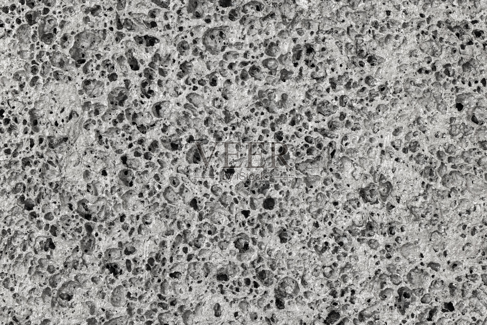 合金织构背景照片摄影图片