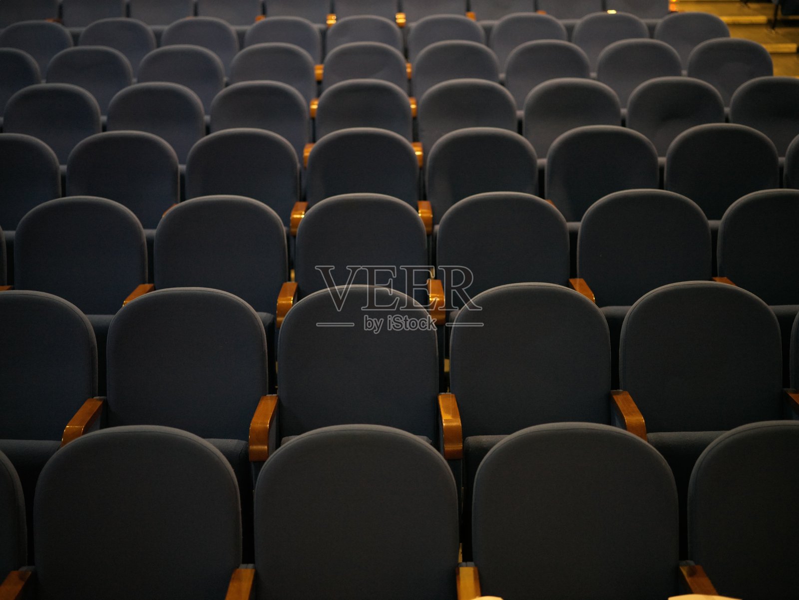 空的剧院照片摄影图片