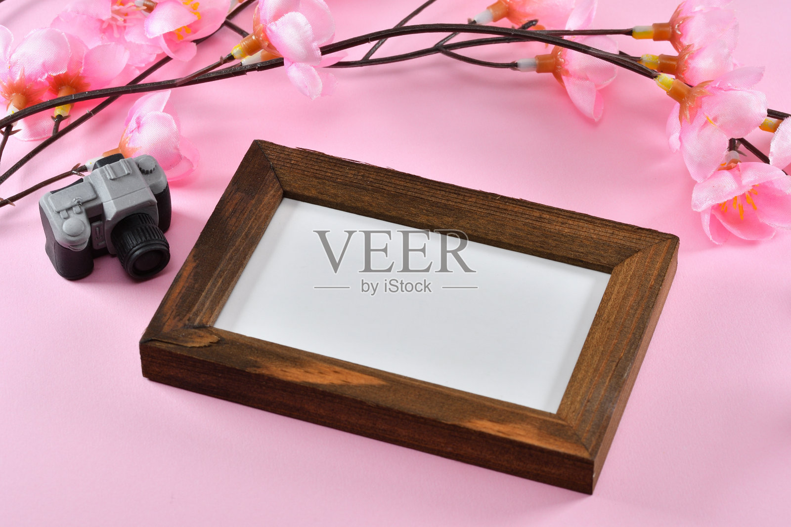 春天记忆的影像照片摄影图片