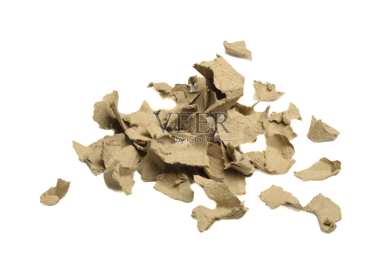 可回收的纸板照片摄影图片