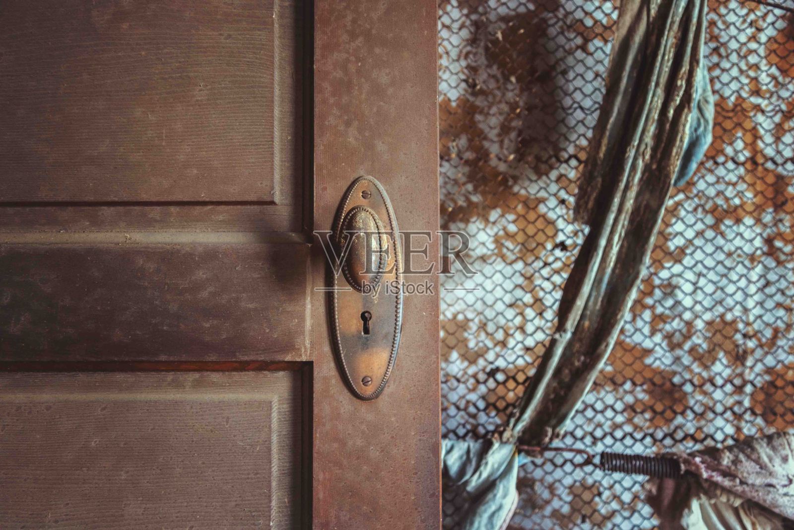 开放照片摄影图片