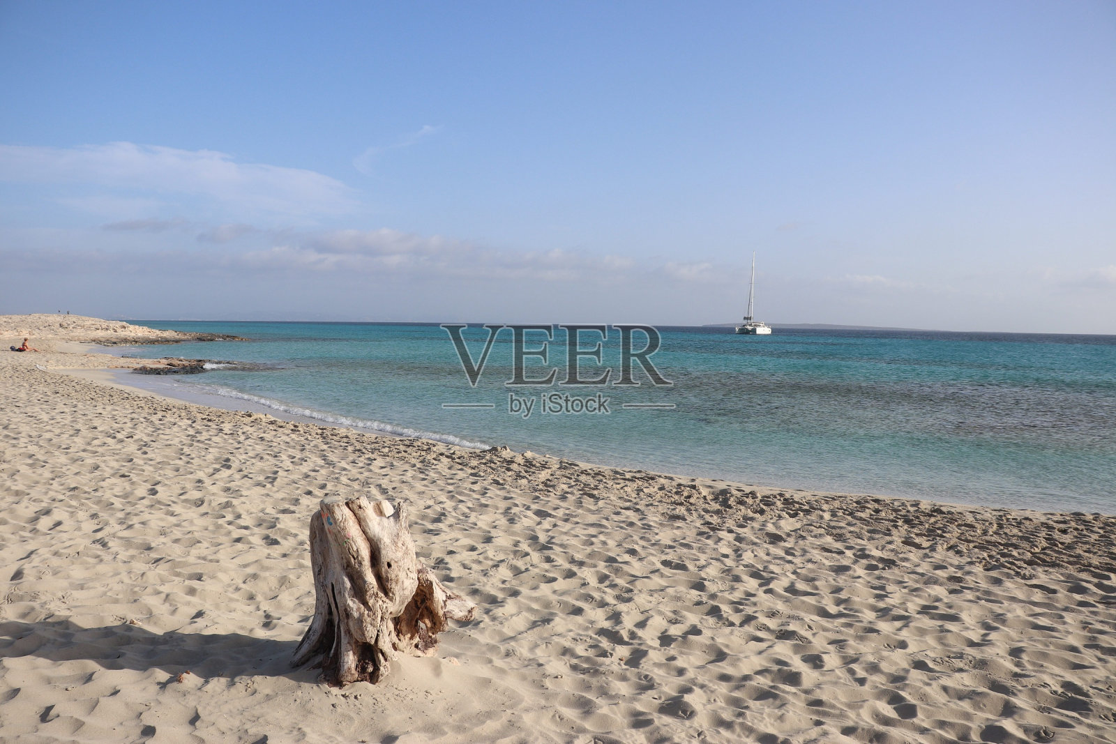 在美国度假是一件美妙的事照片摄影图片