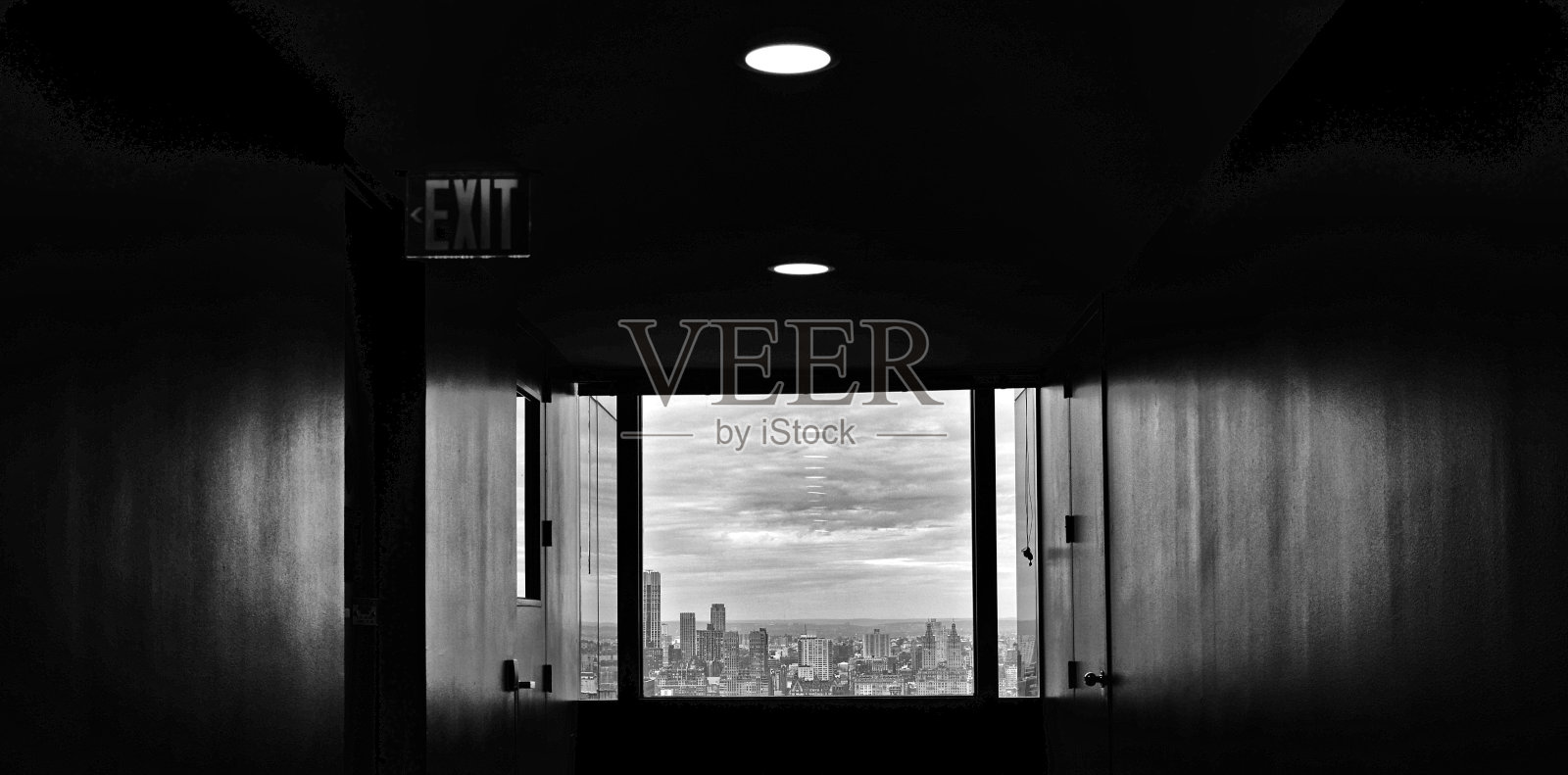 我们的出路照片摄影图片