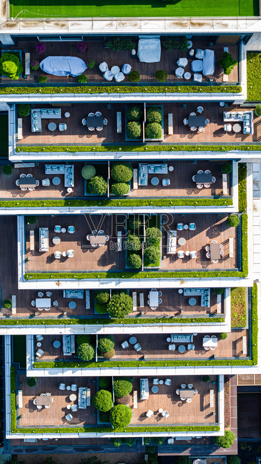 城市建筑照片摄影图片