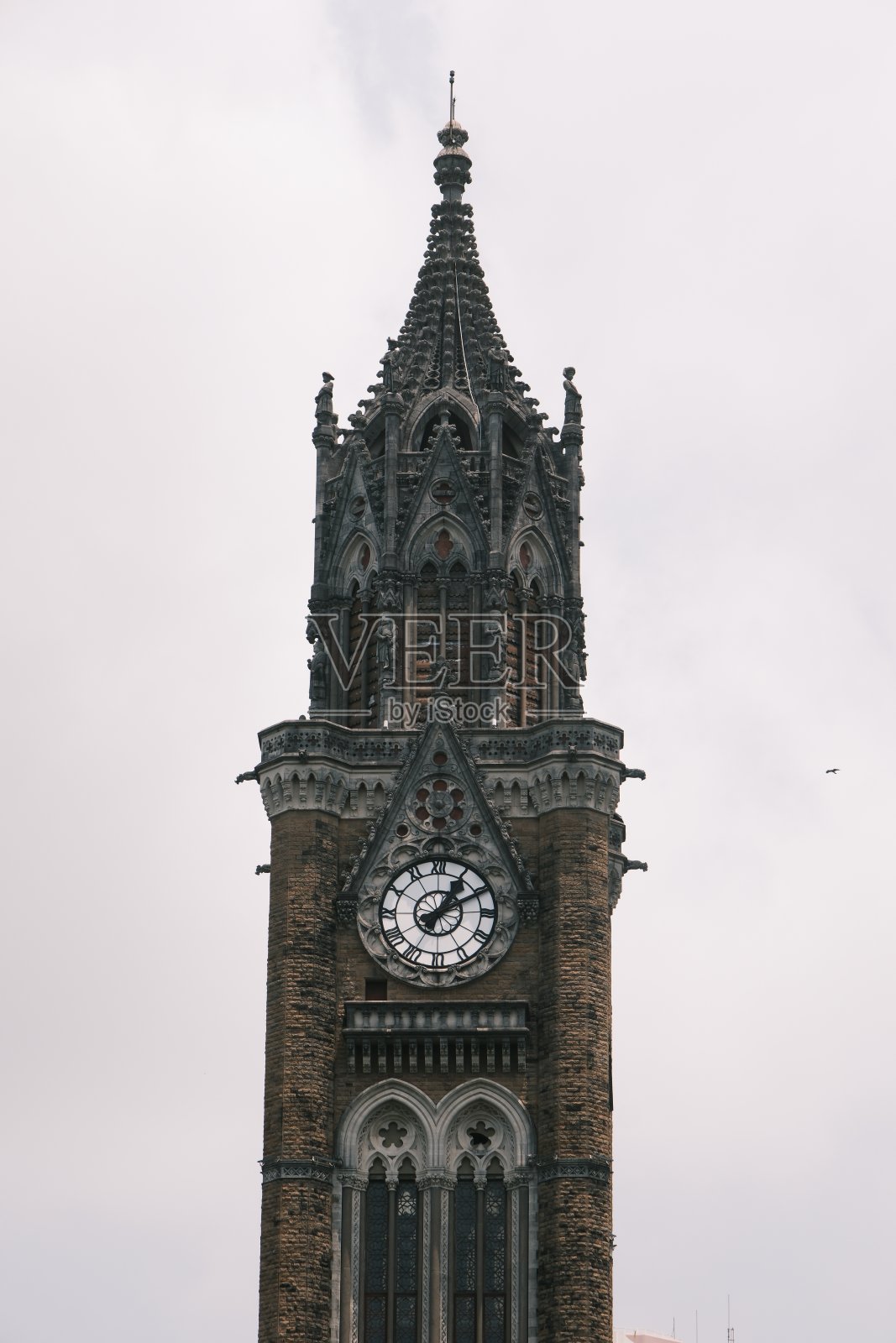 塔孟买照片摄影图片