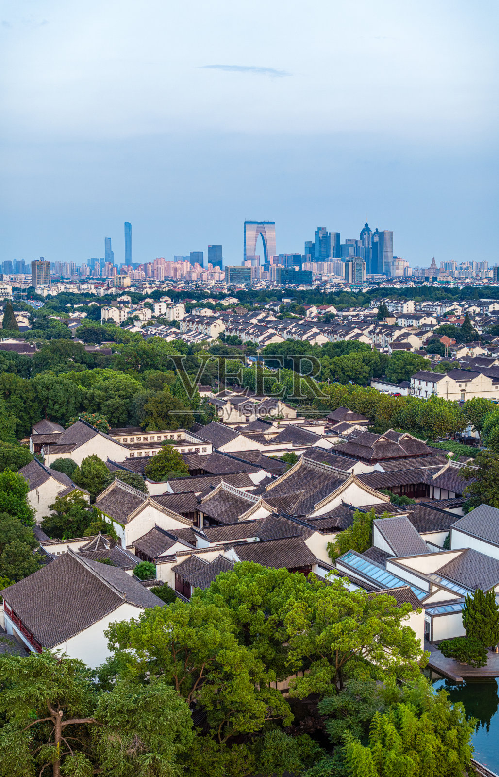 城市博物馆照片摄影图片
