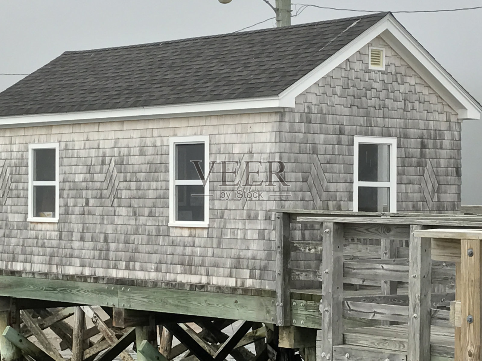 钻石海湾照片摄影图片