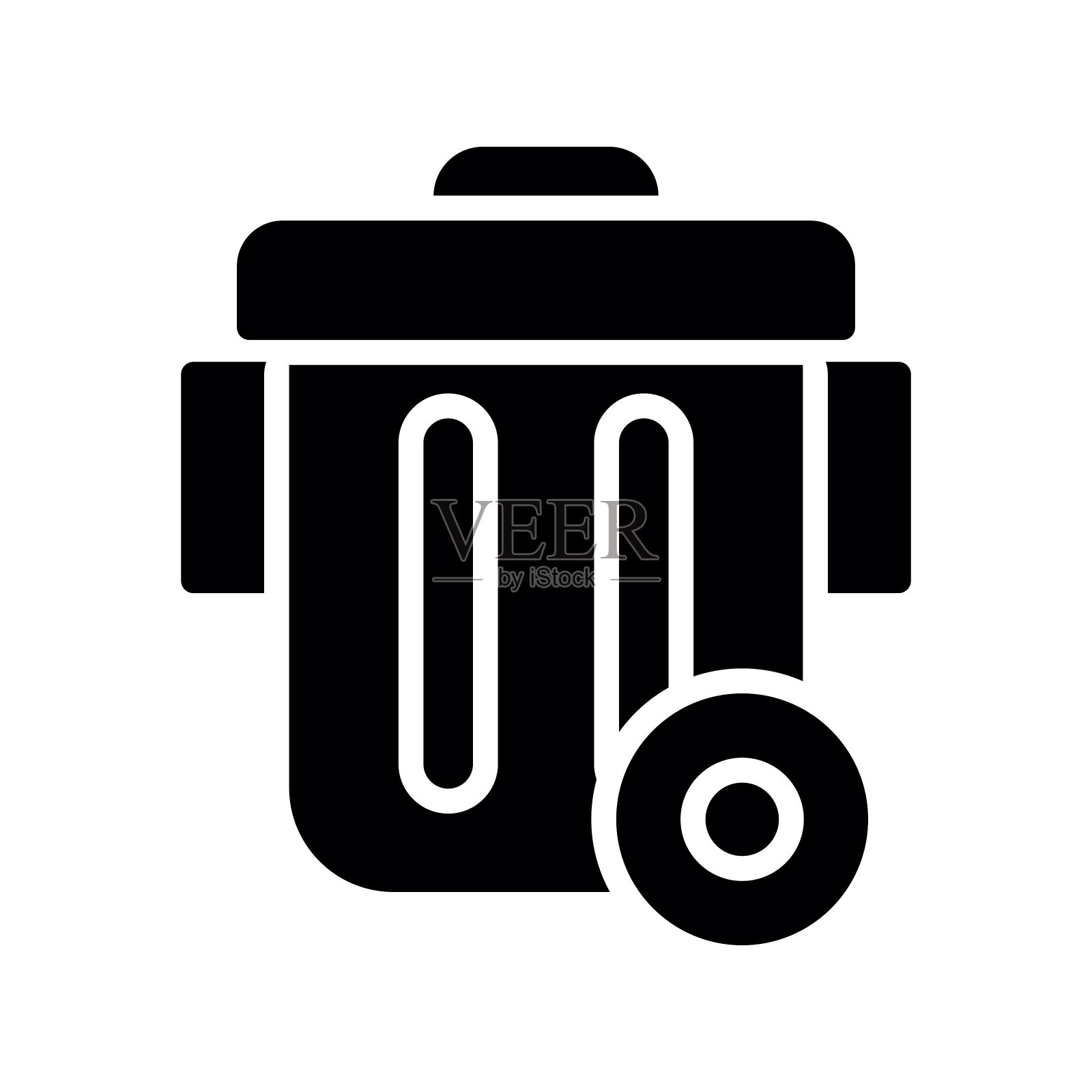 本图标插画图片素材