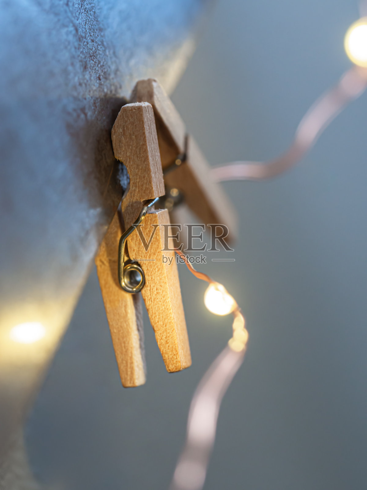 靠近洗衣针照片摄影图片