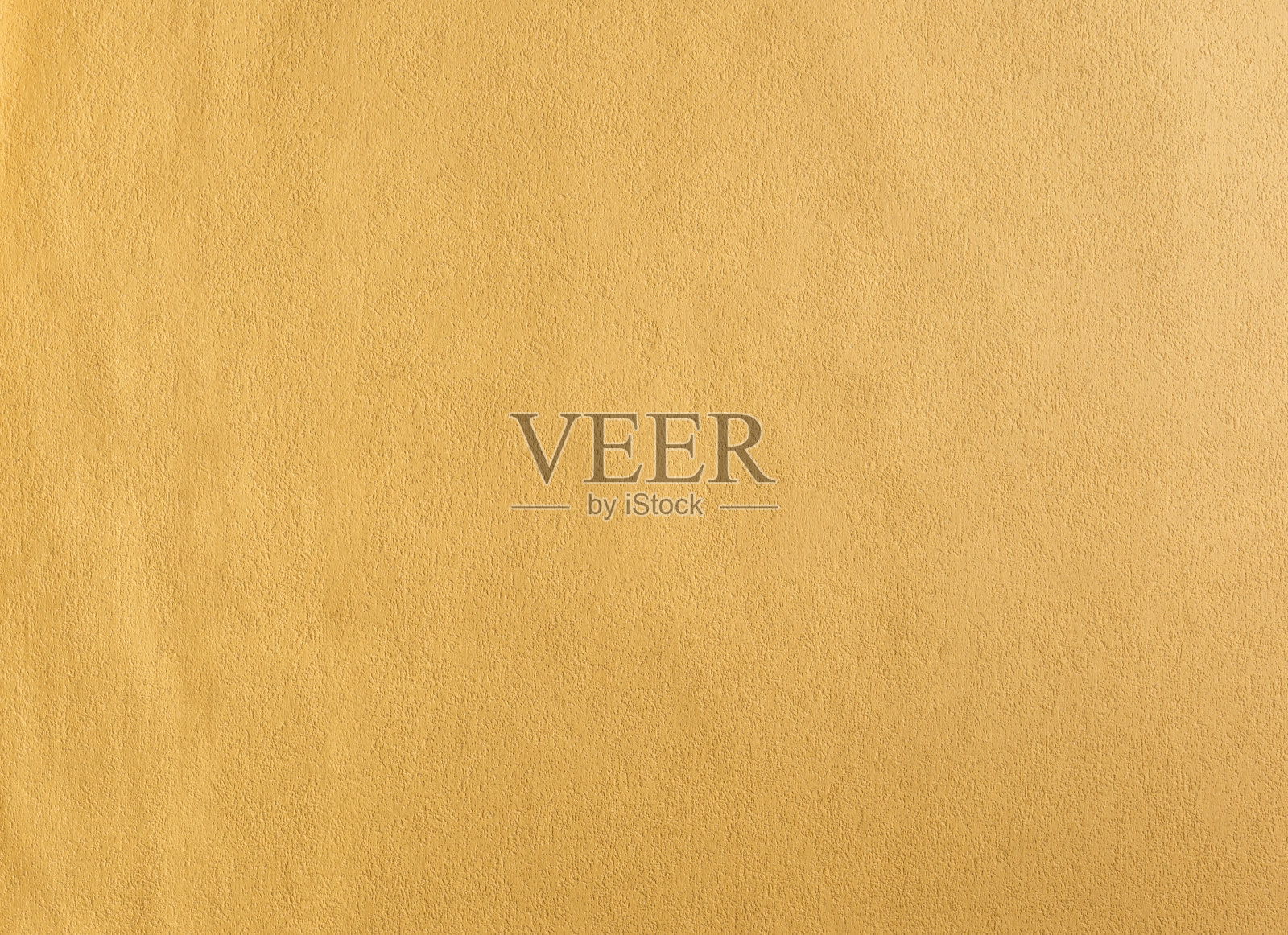 黄色灰泥混凝土纹理墙背景细节设计背景照片摄影图片