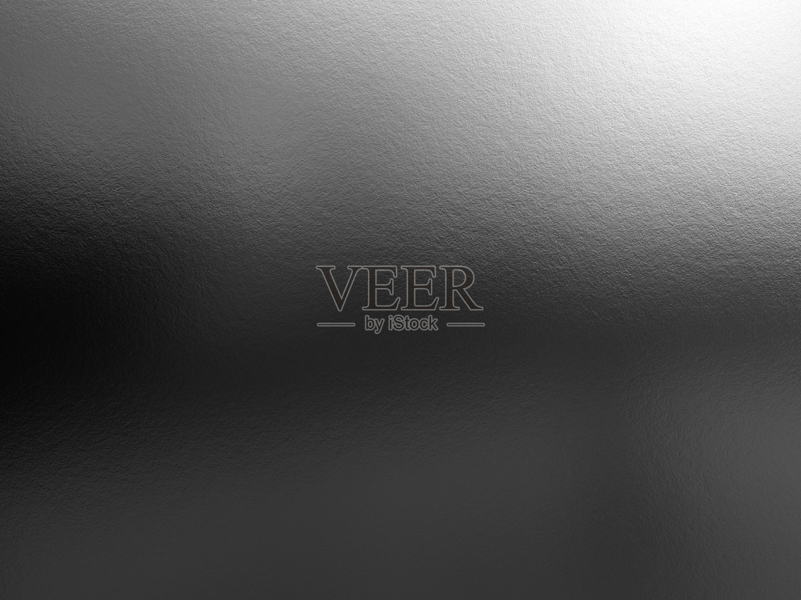 光泽银色纹理背景照片摄影图片