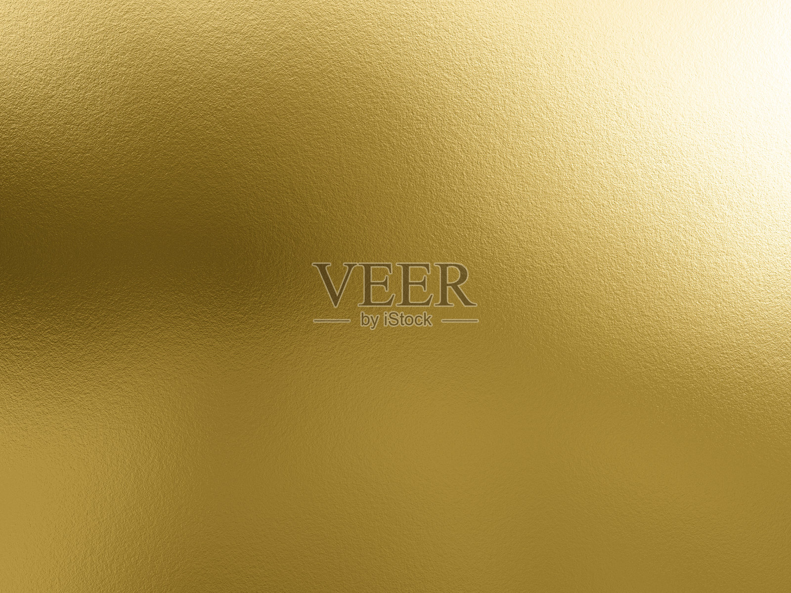 光泽金色纹理背景照片摄影图片