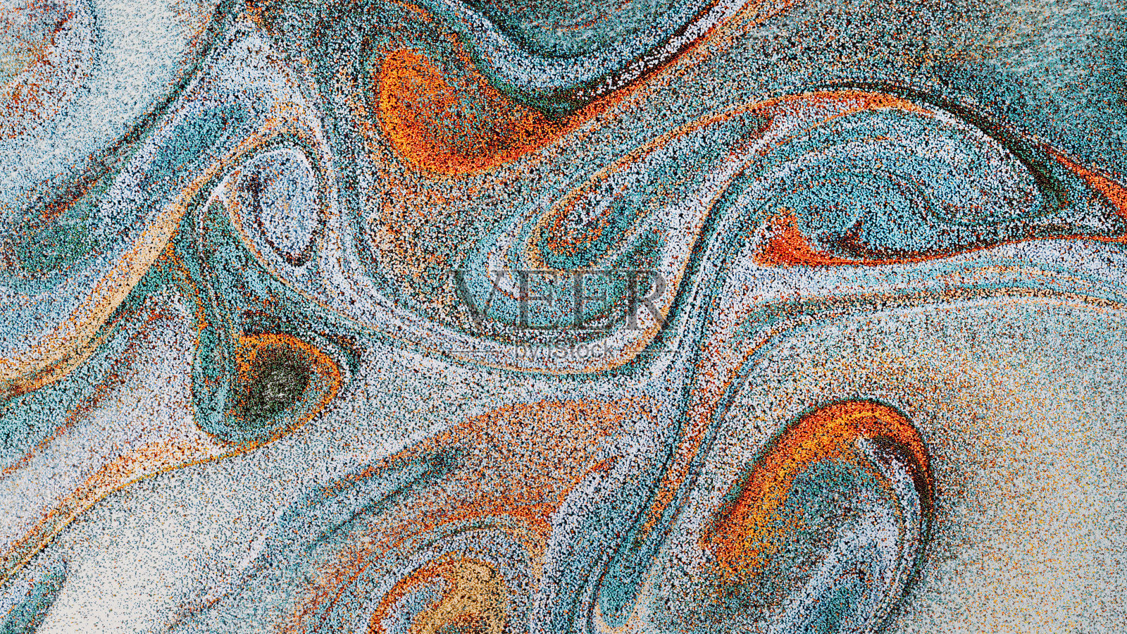 抽象的背景照片摄影图片