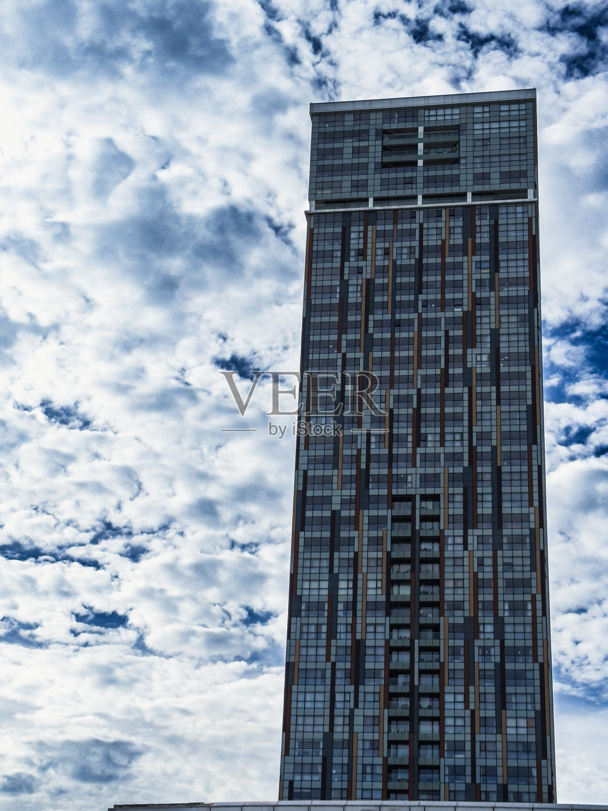 巴统塔照片摄影图片