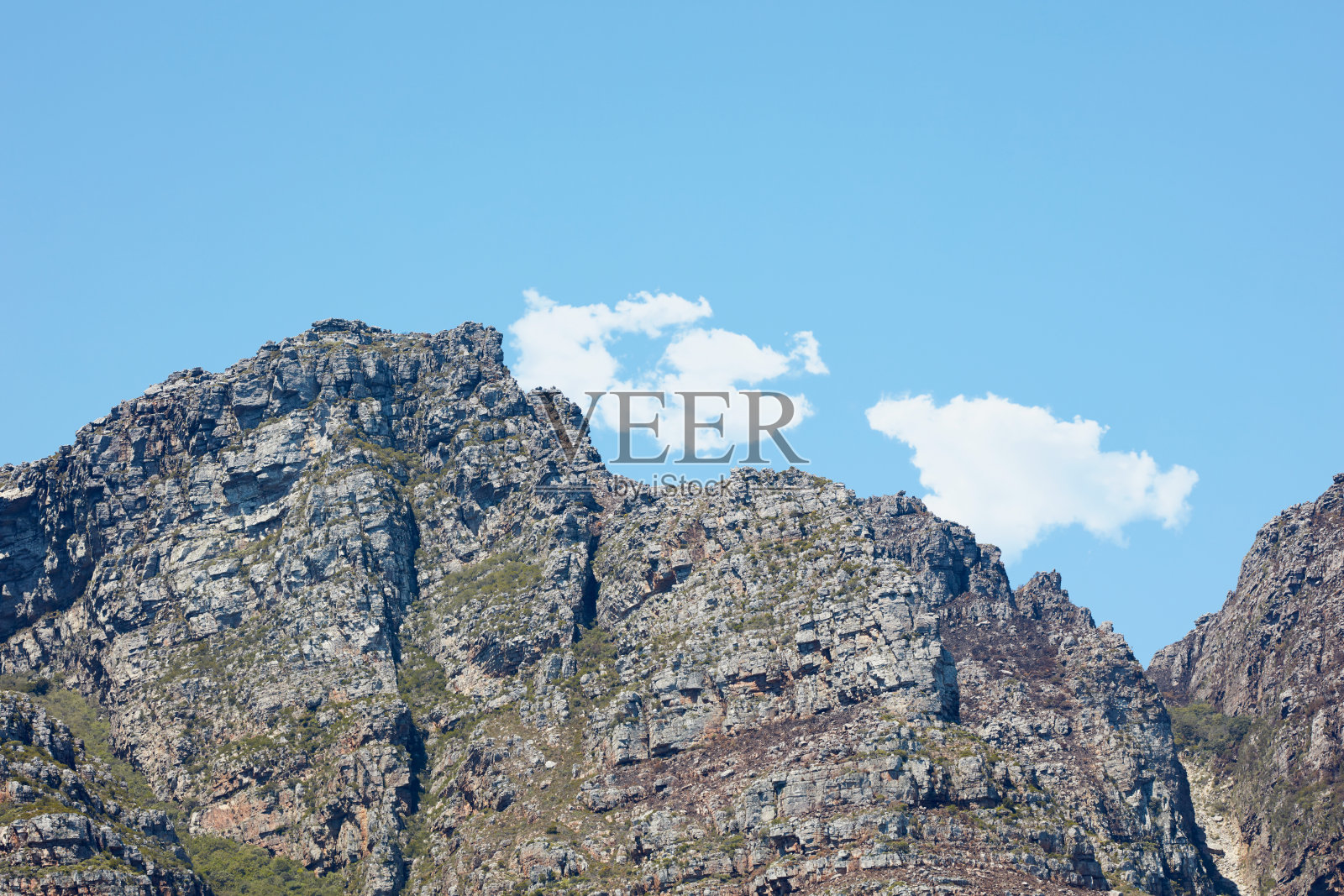 十二使徒照片摄影图片