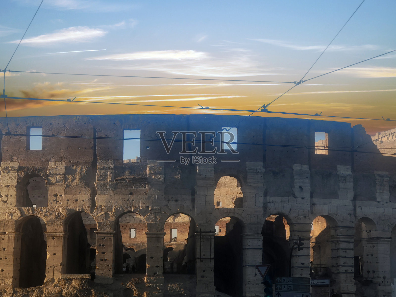 古代文明照片摄影图片