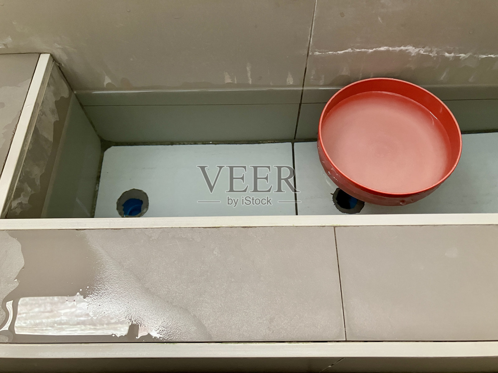 碗照片摄影图片