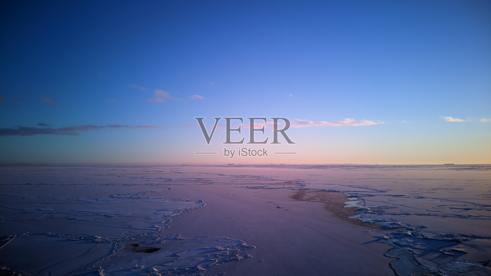 Damw照片摄影图片