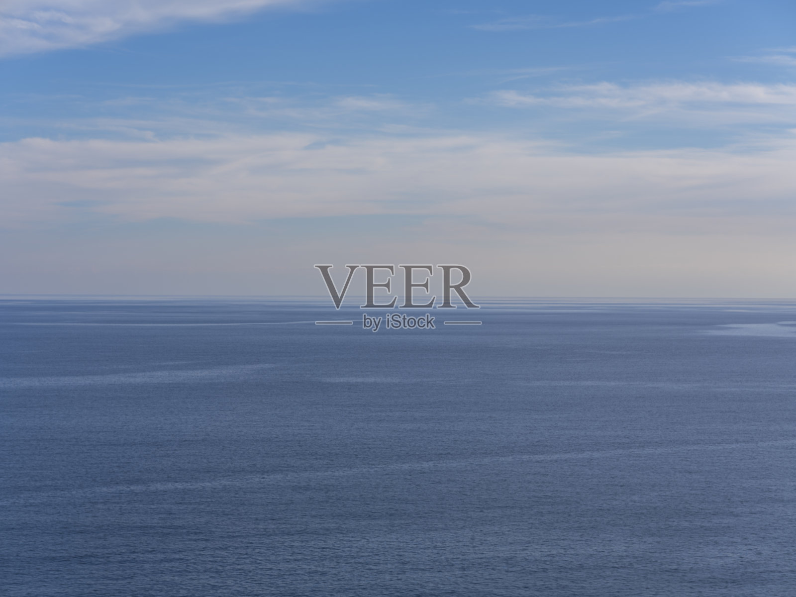 碧海蓝天照片摄影图片