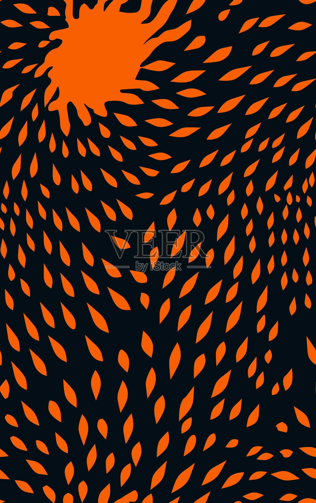 名片和封面的背景。曲面。抽象颜色液体大理石背景。条纹背景，矢量。设计纹理图案。矢量插图。无缝的。插画图片素材