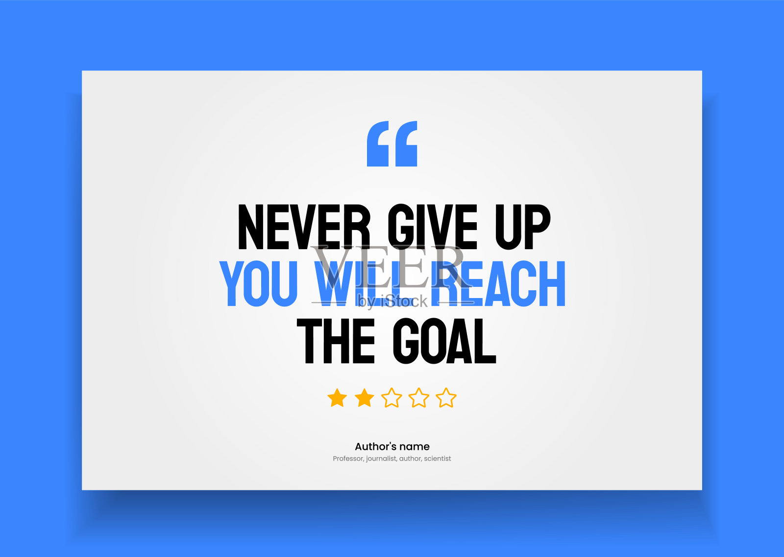 3D泡沫证明横幅，报价，信息图表。社交媒体发布模板设计报价。空的演讲气泡，引用气泡和文本框。矢量插图EPS10。插画图片素材