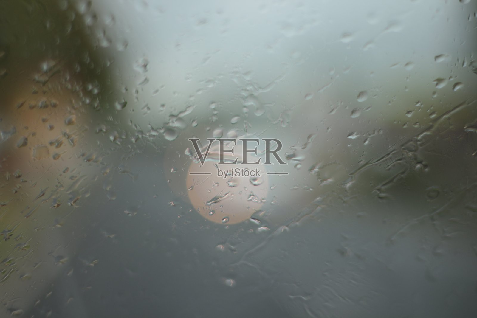 Raindro照片摄影图片