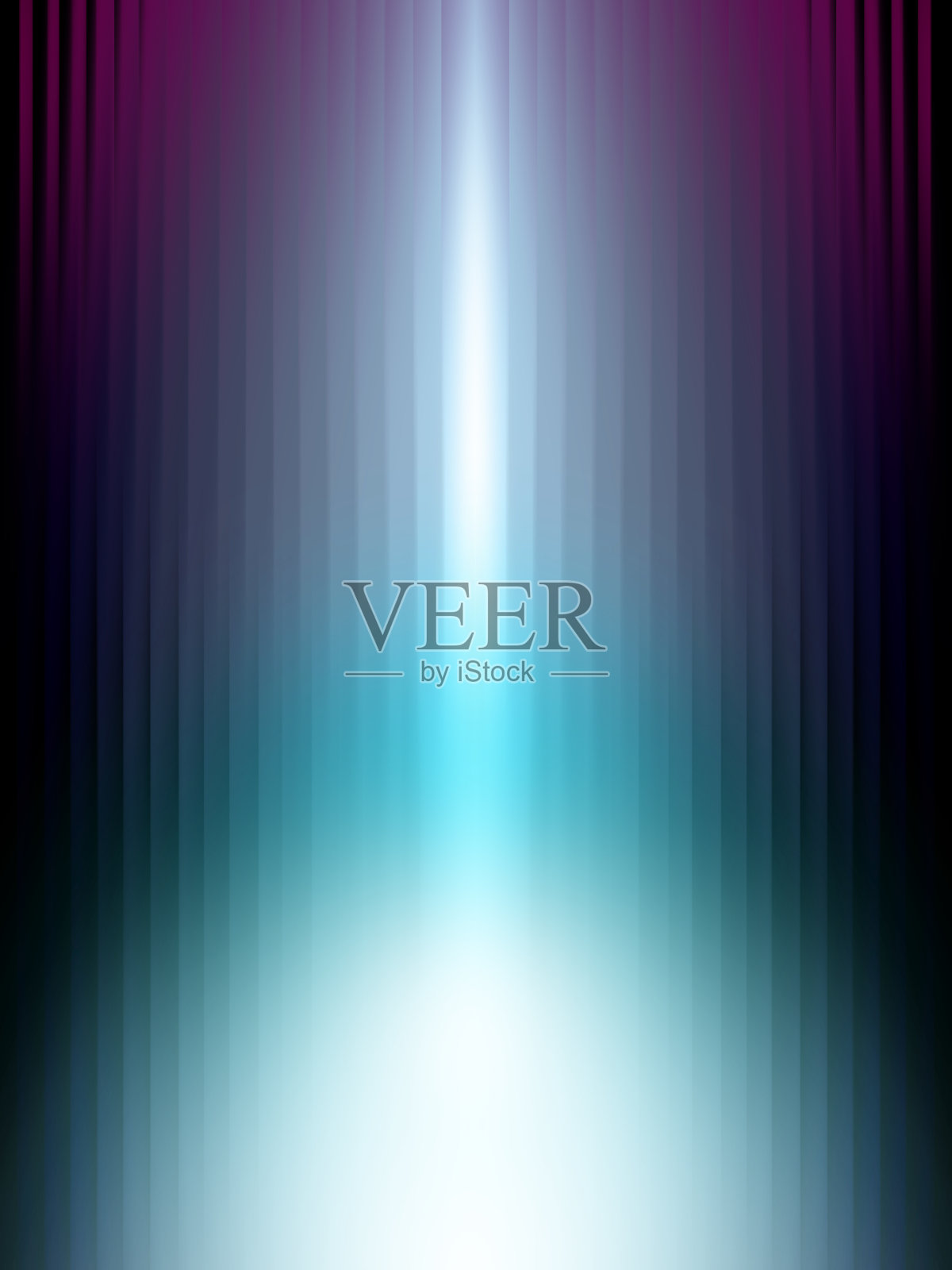 背景，速度，光，图形插画图片素材