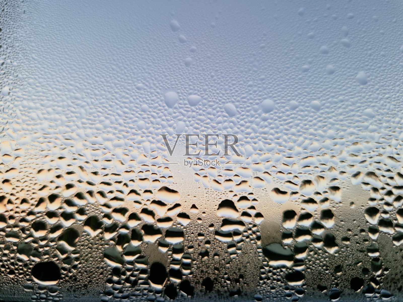 冷凝照片摄影图片