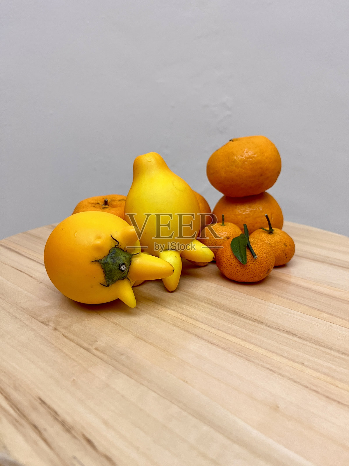 橘子照片摄影图片