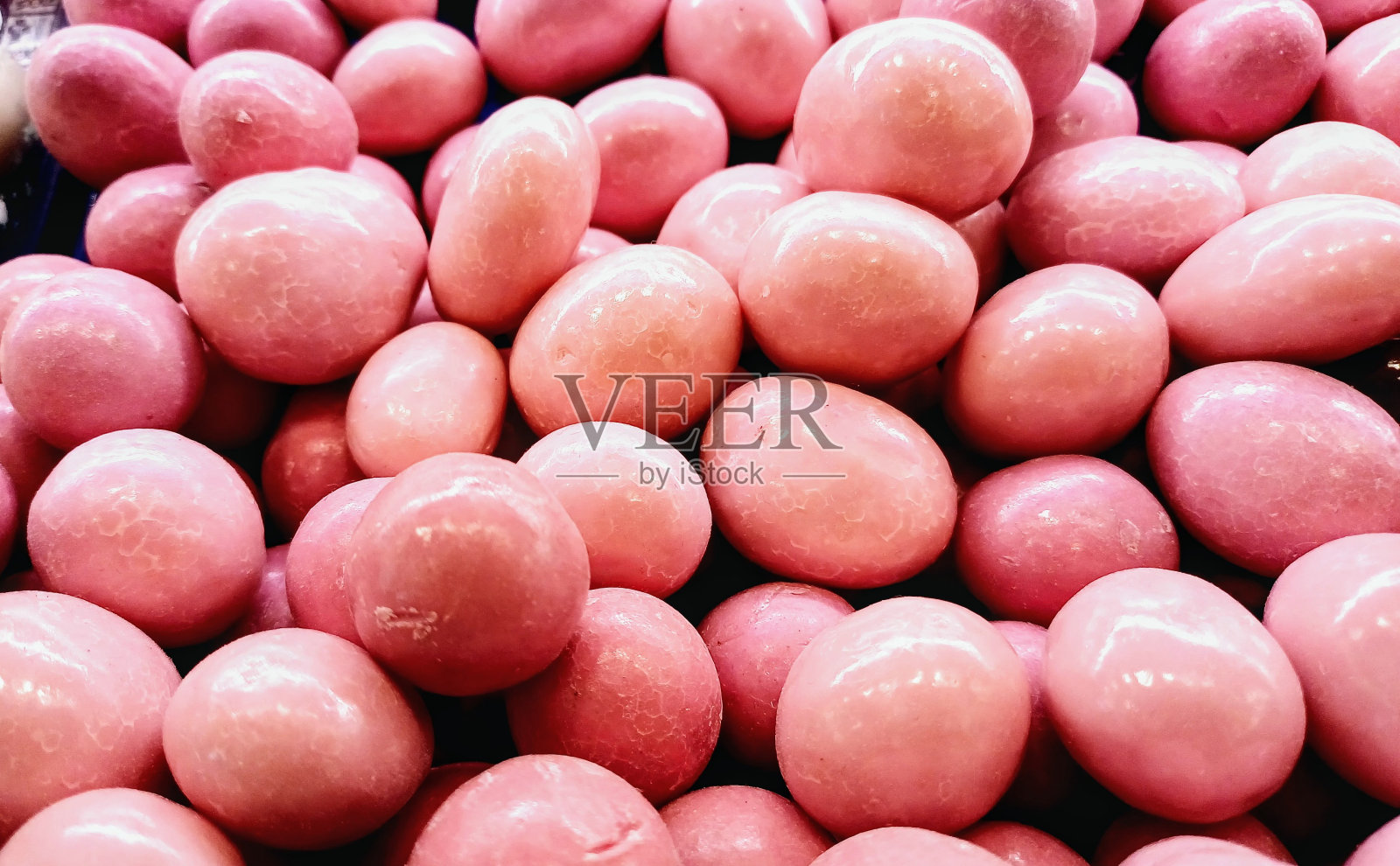 巧克力软糖照片摄影图片