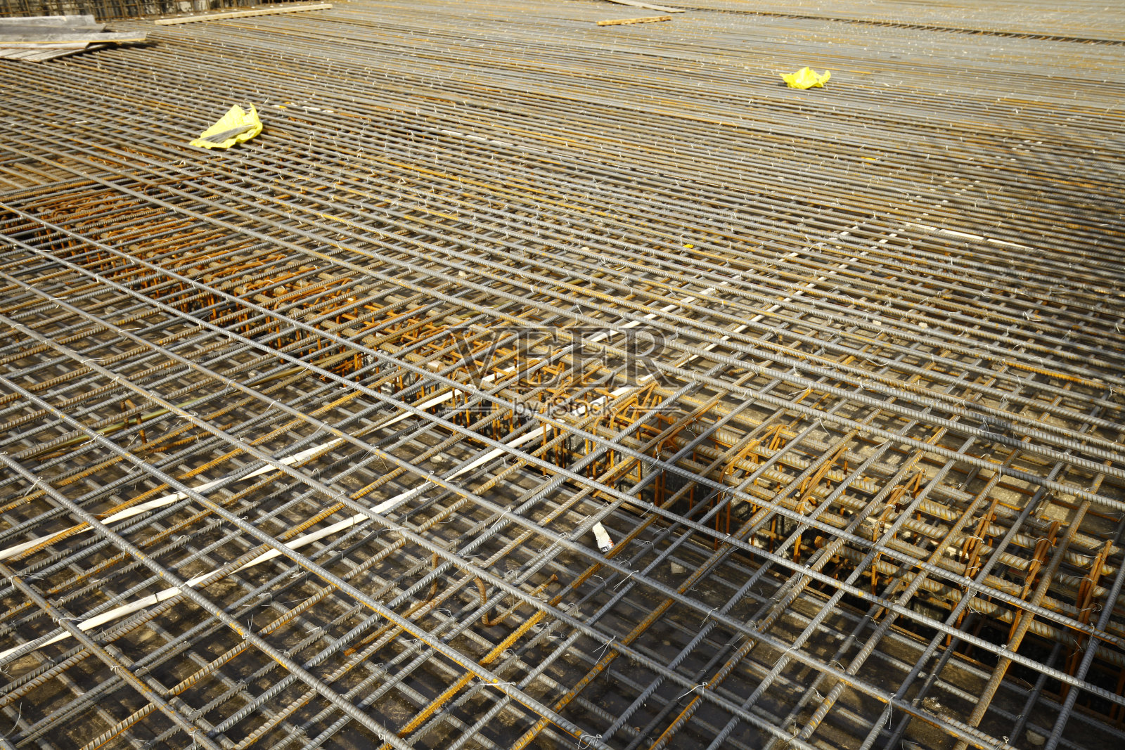 城市建筑建筑物基础照片摄影图片