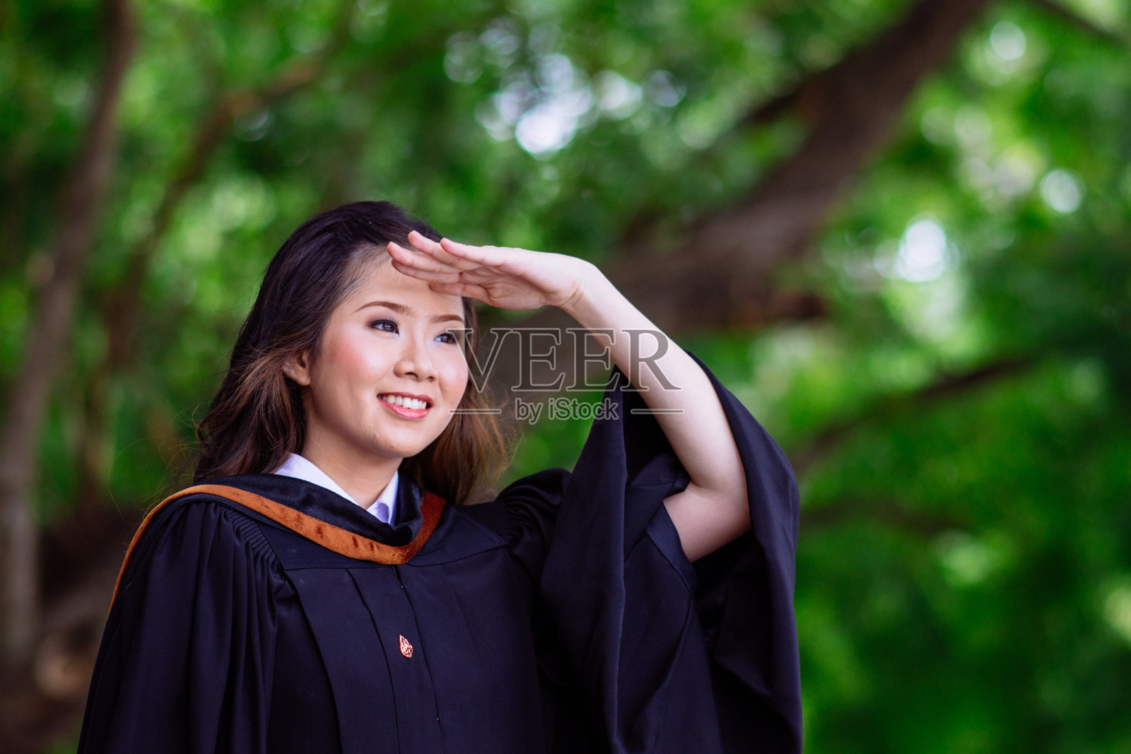 可爱的日本女人照片摄影图片