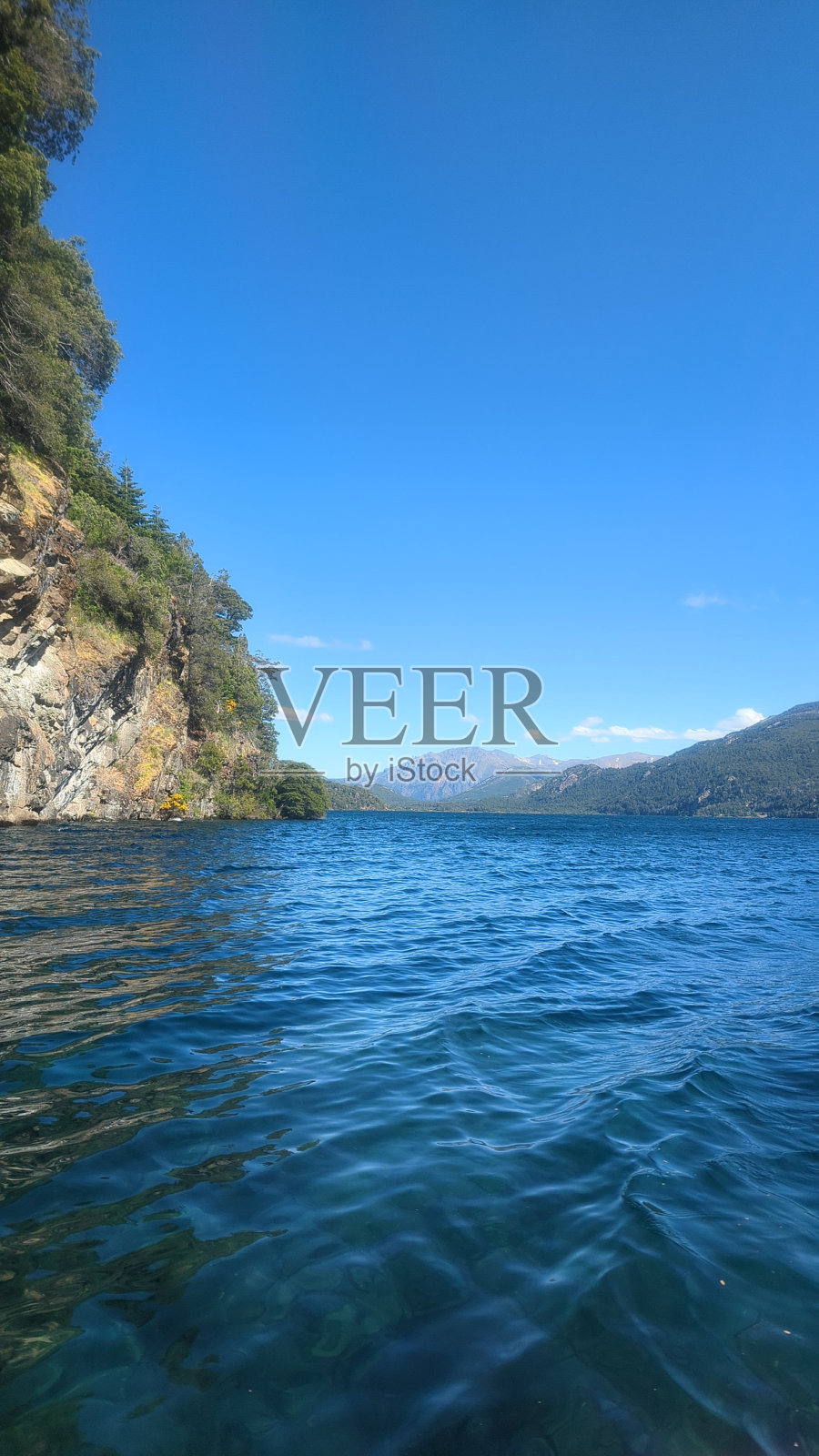 湖照片摄影图片